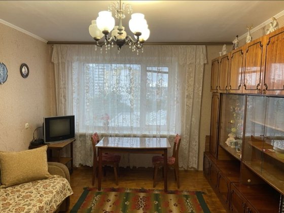 Здам 2 к квартиру вул. Стрілецька Винница