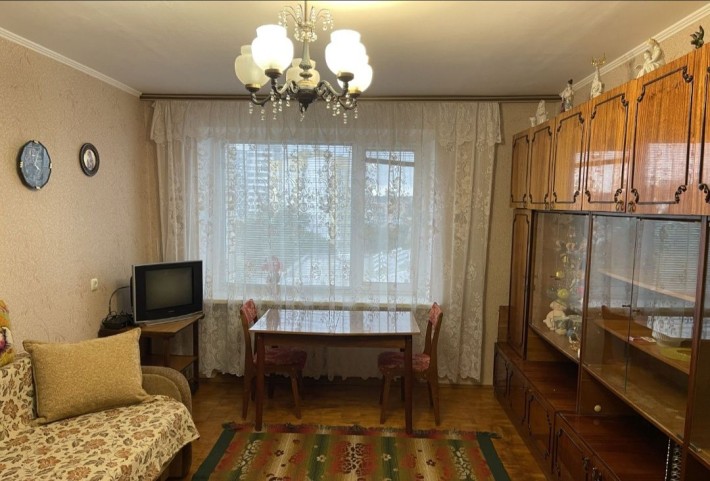 Здам 2 к квартиру вул. Стрілецька - фото 1