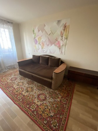 Сдам 1 ком. квартиру г.Днепр, ул. Калиновая/Образцова - фото 1