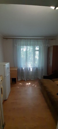 Здам однокімнатну квартиру на Замості.Малишенка-Короленка.Будинок офіц - фото 1