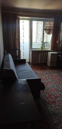 Cдам 2к квартиру на ж\м 12 квартал ул.Гладкова - фото 1