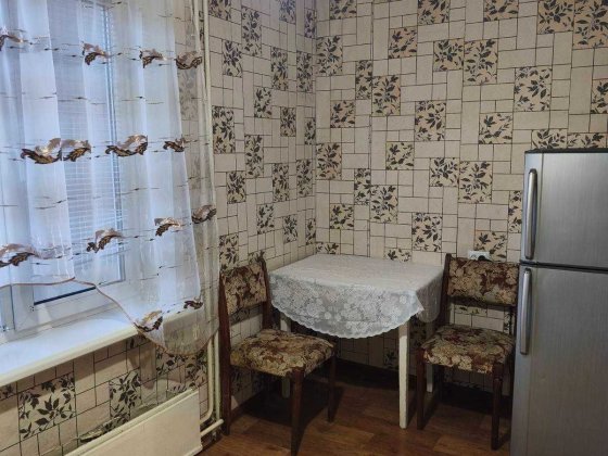 Срочно! Сдам 1-к квартиру, 2 Южный мкрн, ул. Автозаводская