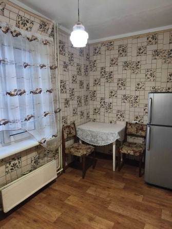 Срочно! Сдам 1-к квартиру, 2 Южный мкрн, ул. Автозаводская - фото 1