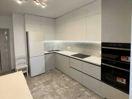 Оренда 1к квартири на Академічному Вінниця