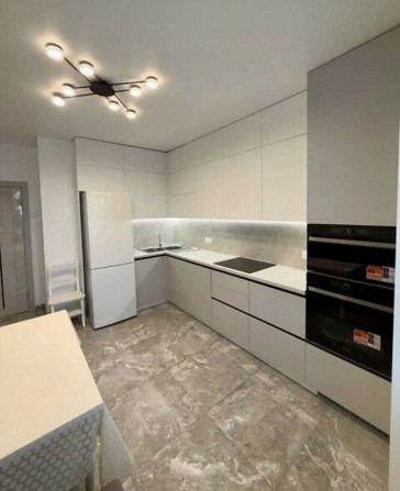 Оренда 1к квартири на Академічному - фото 1