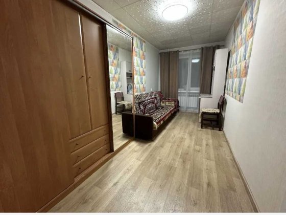 Сдам 2к квартиру на Рабочей 19,низ Рабочей, Пушкина Днепр