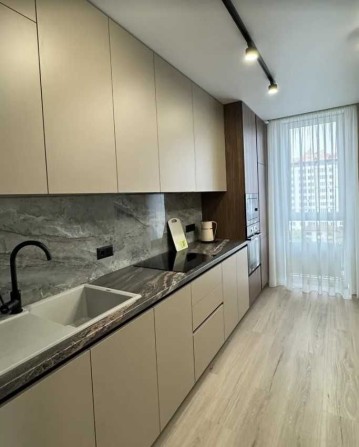 Оренда 2к квартири | ЖК Дім на Янгеля - фото 1