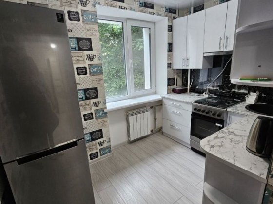 Сдам отличную 2к.кв.пр.Поля (парк Писаржевского) Дніпро