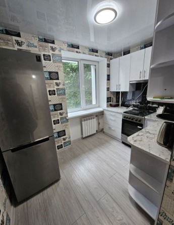 Сдам отличную 2к.кв.пр.Поля (парк Писаржевского) - фото 1