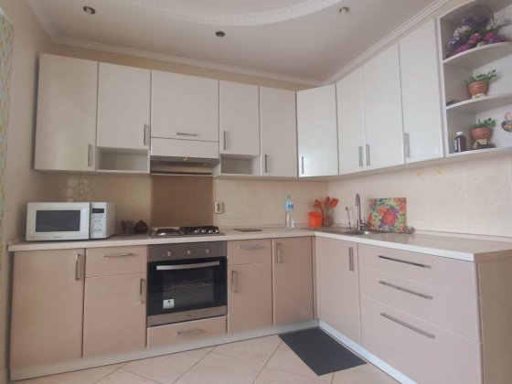 Здається чудова 2 кімната квартира на Поділля. Вінниця