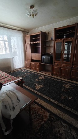 Аренда 2-комнатной квартиры в Хортицком районе - фото 1