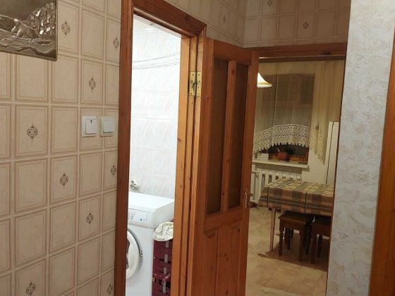 Оренда 1к. квартири. Р-н. Урожая Винница