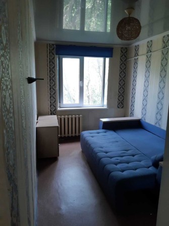 Сдам 2к квартиру на жм Тополь 2 , дом 28 - фото 1