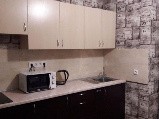 Ж.К.Варшавський ,проспект Европейського Союзу 41 Київ