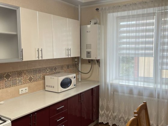 Здам в оренду 1-кім.квартиру в новобудові! Винница