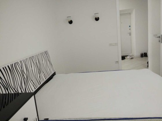 Сдам 1 квартиру в новом доме на любой срок Житомир