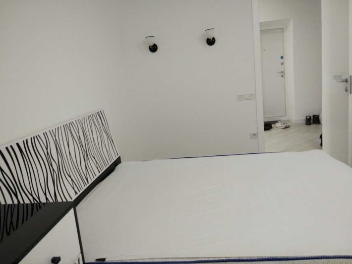 Сдам 1 квартиру в новом доме на любой срок - фото 1