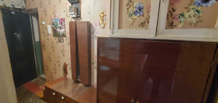 сдам 1комн квартиру на Лермонтова, Победы - фото 1