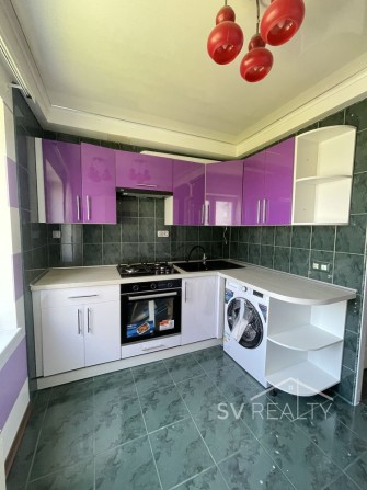 Аренда, 2к. кв., Школьная ул., Малый рынок - фото 1