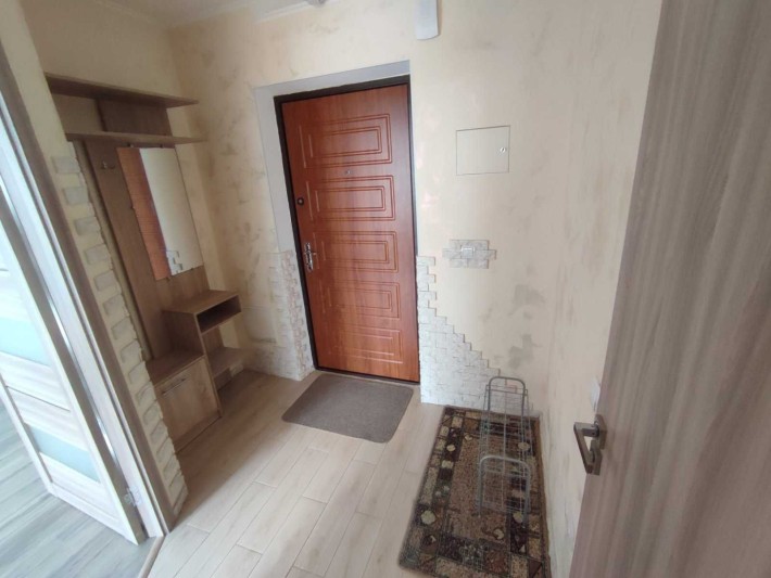 Здам 1 кімнатну квартиру Власник - фото 1