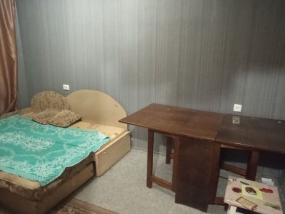 Без залога. Військовим на місяць-два здам 1-кімнатну квартиру Житомир