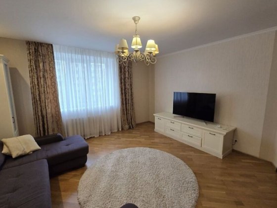 Здам 2 к квартиру на Вишеньці Винница