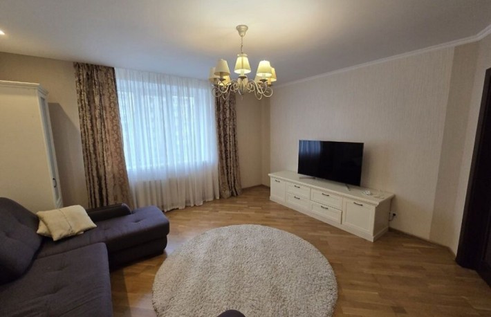 Здам 2 к квартиру на Вишеньці - фото 1