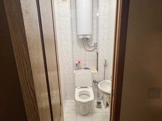 Здам квартиру 2 кімнати Київ