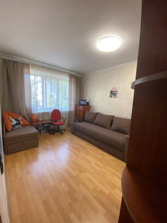 Оренда 1кімнатної квартири в районі Довженка - фото 1