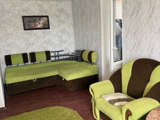 Здам квартиру на тривалий термін Кропивницький