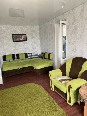 Здам квартиру на тривалий термін - фото 1