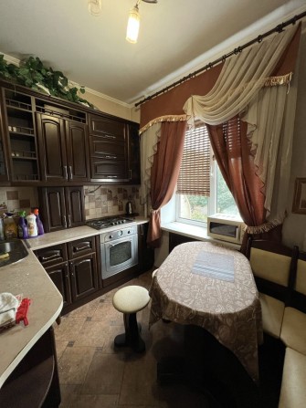 Оренда 2-х кім квартири з АО в центрі. - фото 1