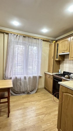 Оренда 3-х кім квартири Хортицький район - фото 1