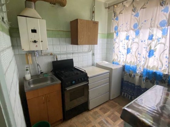 Оренда 2-ї квартири Житомир