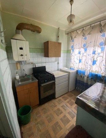 Оренда 2-ї квартири - фото 1