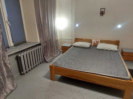 Лукьяновка ,Дорогожичи метро 1-к кв вул Белоруська 23 Київ