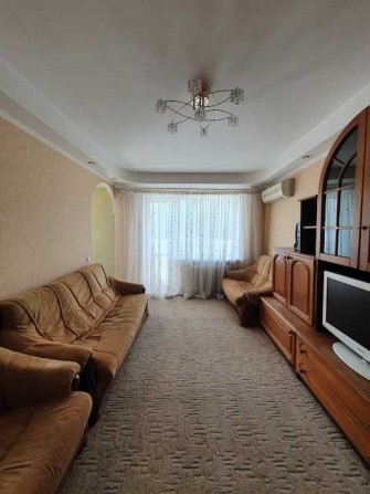 Сдается 2- комнатная квартира в Александровском районе - фото 1