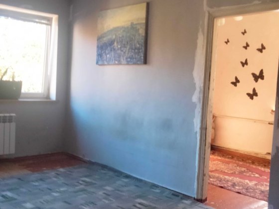 Оренда 2х кв-ри в центрі міста Театральна 6500 грн Житомир