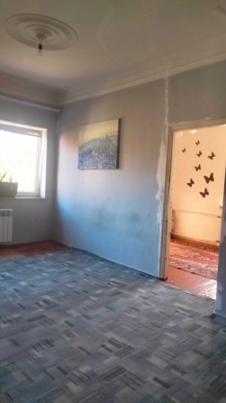 Оренда 2х кв-ри в центрі міста Театральна 6500 грн - фото 1