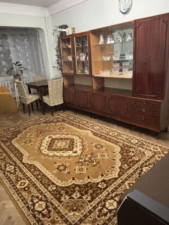 Довгострокова оренда квартир - фото 1