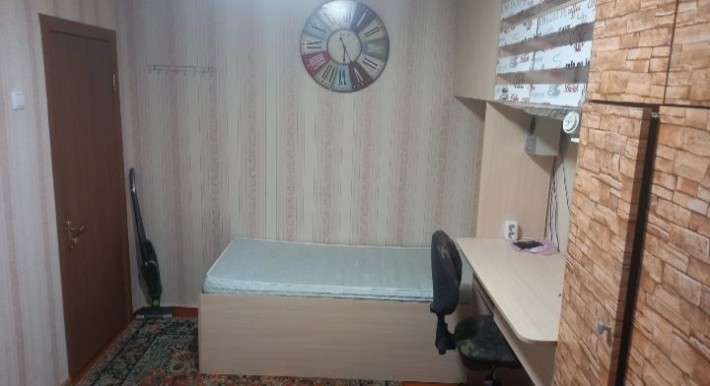 Здам 1 кім.квартиру. Дендропарк - фото 1