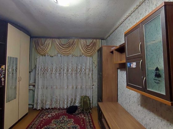 Оренда 2-х.кім.кв. в центрі для 2-3 чоловіків військових або робочих Житомир