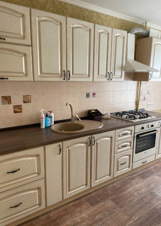 Сдам 3 комнатную квартиру ж/м Приднепровск - фото 1