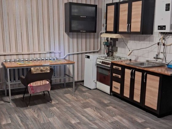 Сдам 1 комн квартиру! Актуально! Кропивницький