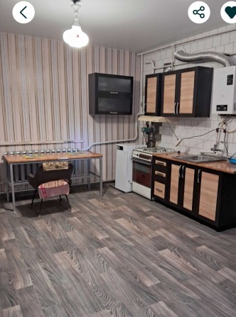 Сдам 1 комн квартиру! Актуально! - фото 1