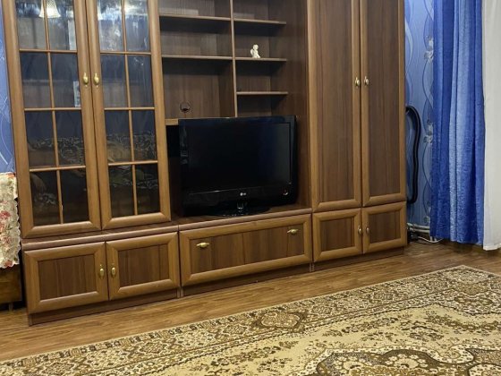 Здається гарна 1 кім.господар Кропивницький