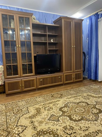 Здається гарна 1 кім.господар - фото 1