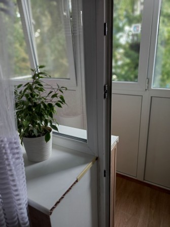 Здам 1 квартиру в центрі - фото 1