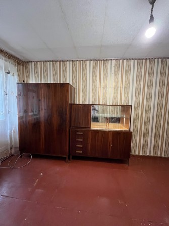 Здається в оренду двокімнатна квартира по вул. Героів рятувальників - фото 1