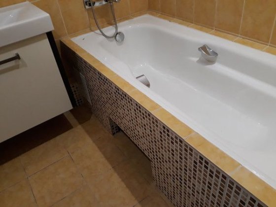 Сдам 3-х кв в центре  можно 4-7 мужчинам  и можно от 1  мес и выше Житомир